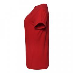 new-gen-zhenskij-krasnyj-bok