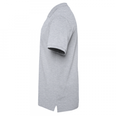 polo-nonejm-melanzh-bok-31